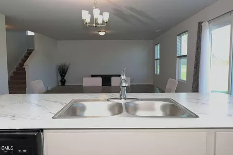 Other - 19 Heron Ct, Godwin, NC 28344 photo 5 of 12