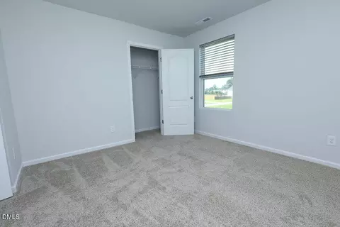Bedroom - 19 Heron Ct, Godwin, NC 28344 photo 5 of 9