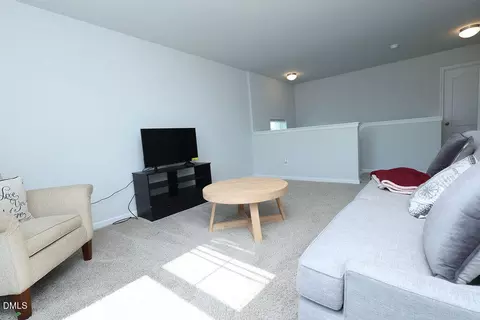 Other - 19 Heron Ct, Godwin, NC 28344 photo 6 of 12