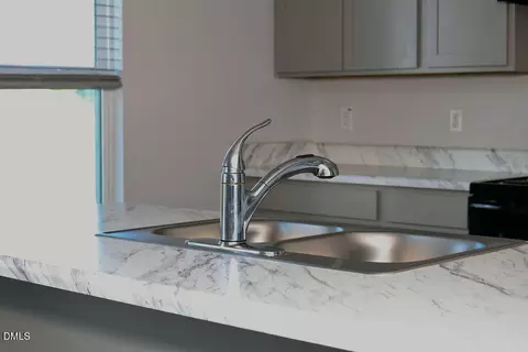 Kitchen - 19 Heron Ct, Godwin, NC 28344 photo 1 of 2