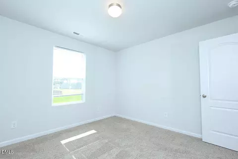 Bedroom - 19 Heron Ct, Godwin, NC 28344 photo 4 of 9