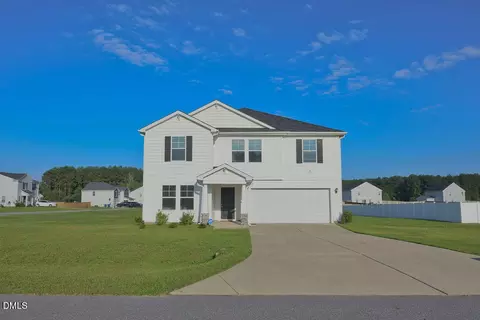 Other - 19 Heron Ct, Godwin, NC 28344 photo 2 of 12