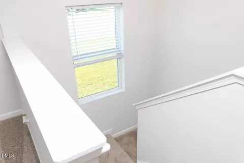 Entry Way - 19 Heron Ct, Godwin, NC 28344 photo 2 of 2