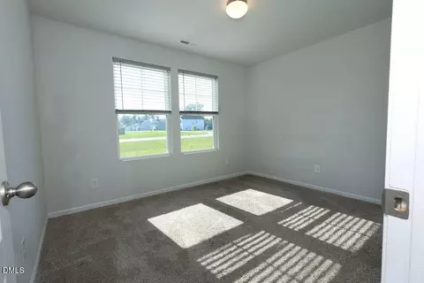 Bedroom - 19 Heron Ct, Godwin, NC 28344 photo 1 of 9