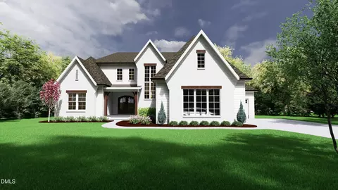 3830 Cobbler View Way, Fuquay Varina, NC 27526