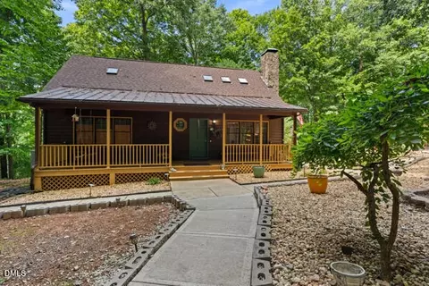 8227 Mcarthur Park Dr #0, Efland, NC 27243