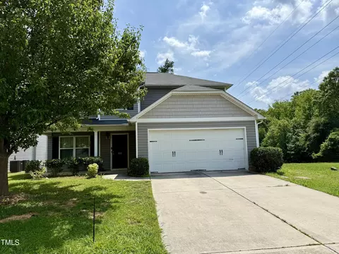 219 Trimble Dr, Elon, NC 27244 photo 2