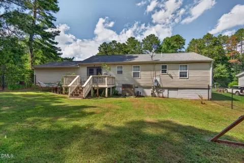 Other - 5758 Fancy Loop Rd, Graham, NC 27253 photo 6 of 6