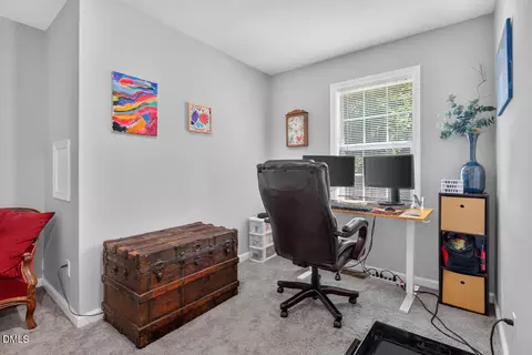 Other - 5758 Fancy Loop Rd, Graham, NC 27253 photo 4 of 6