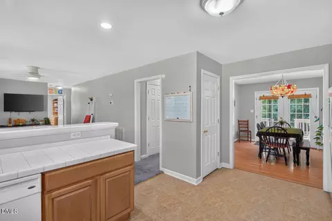 Other - 5758 Fancy Loop Rd, Graham, NC 27253 photo 2 of 6