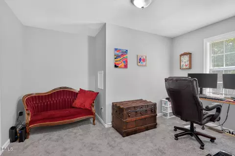 Other - 5758 Fancy Loop Rd, Graham, NC 27253 photo 3 of 6