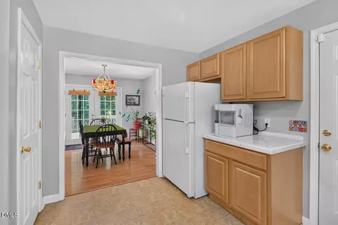 Other - 5758 Fancy Loop Rd, Graham, NC 27253 photo 1 of 6
