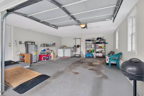 Other - 5758 Fancy Loop Rd, Graham, NC 27253 photo 5 of 6