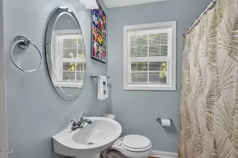 5758 Fancy Loop Rd, Graham, NC 27253 photo 29