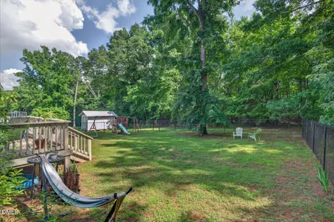 5758 Fancy Loop Rd, Graham, NC 27253 photo 38
