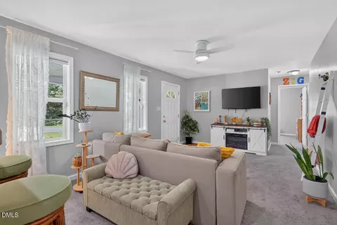 5758 Fancy Loop Rd, Graham, NC 27253 photo 6