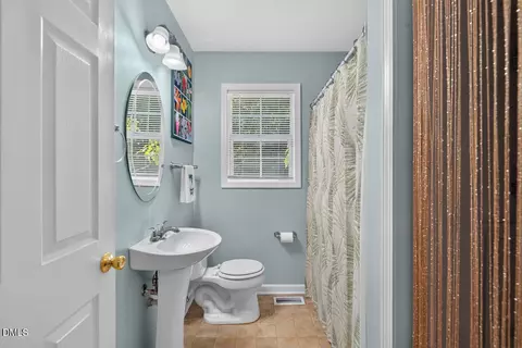 5758 Fancy Loop Rd, Graham, NC 27253 photo 17