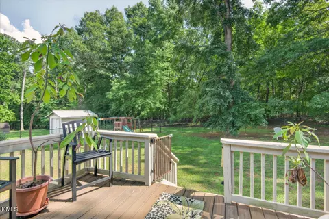 5758 Fancy Loop Rd, Graham, NC 27253 photo 34