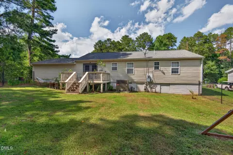 5758 Fancy Loop Rd, Graham, NC 27253 photo 31