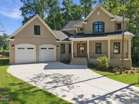 81611 Alexander, Chapel Hill, NC 27517