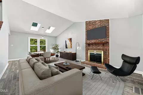 Other - 3336 Lassiter St, Durham, NC 27707 photo 1 of 5