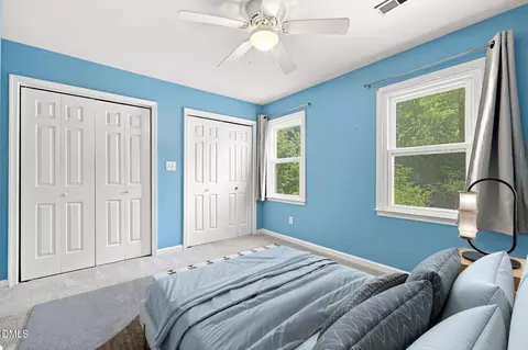 Other - 3336 Lassiter St, Durham, NC 27707 photo 4 of 5