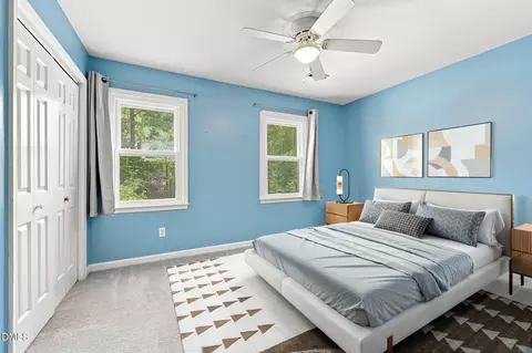 Other - 3336 Lassiter St, Durham, NC 27707 photo 3 of 5