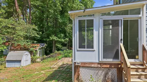 Other - 3336 Lassiter St, Durham, NC 27707 photo 5 of 5