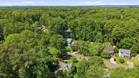 View/Area - 3336 Lassiter St, Durham, NC 27707 photo 2 of 3