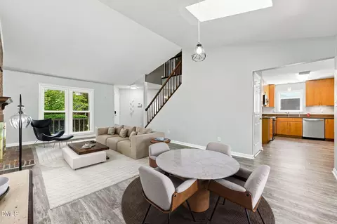 Other - 3336 Lassiter St, Durham, NC 27707 photo 2 of 5