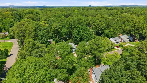 View/Area - 3336 Lassiter St, Durham, NC 27707 photo 3 of 3