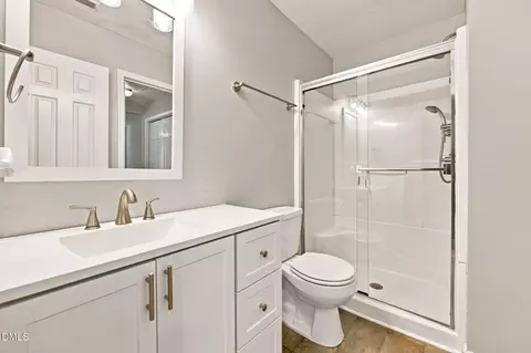 Bath - 3336 Lassiter St, Durham, NC 27707 photo 2 of 2