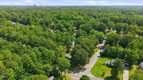 View/Area - 3336 Lassiter St, Durham, NC 27707 photo 1 of 3