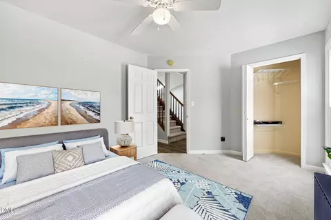 3336 Lassiter St, Durham, NC 27707 photo 14