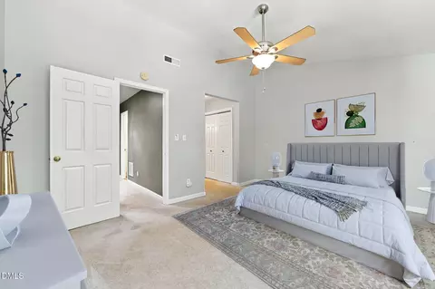 3336 Lassiter St, Durham, NC 27707 photo 15