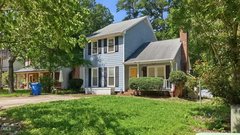 3336 Lassiter St, Durham, NC 27707 photo 1