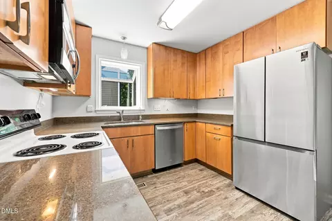 3336 Lassiter St, Durham, NC 27707 photo 7
