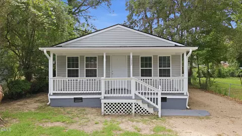 1557 Cherry St, Rocky Mount, NC 27801