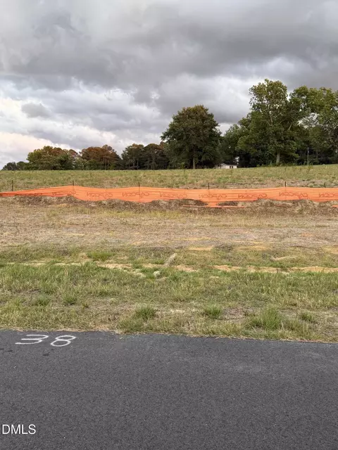 303 Galway Rd, Lillington, NC 27546