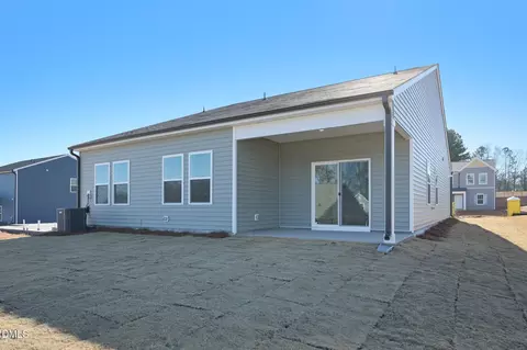 Exterior - 6651 Chillingham Dr #93, Middlesex, NC 27557 photo 2 of 3