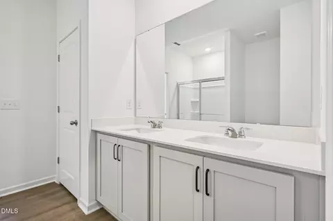 Bath - 6651 Chillingham Dr #93, Middlesex, NC 27557 photo 3 of 6