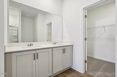 Other - 6651 Chillingham Dr #93, Middlesex, NC 27557 photo 7 of 12