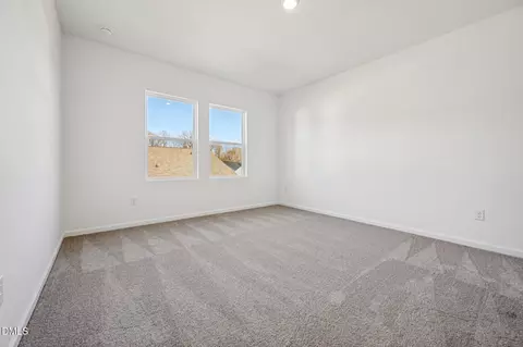 Bedroom - 6651 Chillingham Dr #93, Middlesex, NC 27557 photo 6 of 8