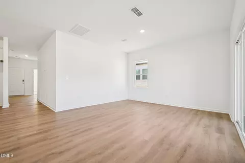 Living - 6651 Chillingham Dr #93, Middlesex, NC 27557 photo 1 of 5