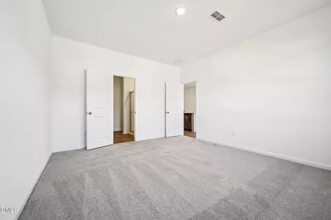 Other - 6651 Chillingham Dr #93, Middlesex, NC 27557 photo 6 of 12