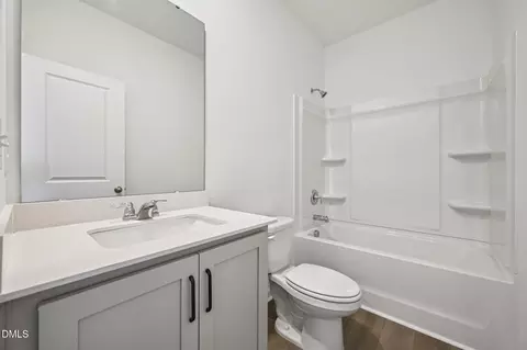 Bath - 6651 Chillingham Dr #93, Middlesex, NC 27557 photo 1 of 6
