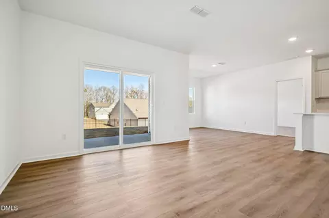 Living - 6651 Chillingham Dr #93, Middlesex, NC 27557 photo 3 of 5