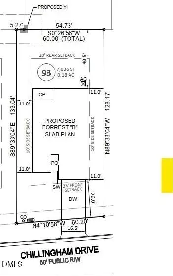 Other - 6651 Chillingham Dr #93, Middlesex, NC 27557 photo 10 of 12