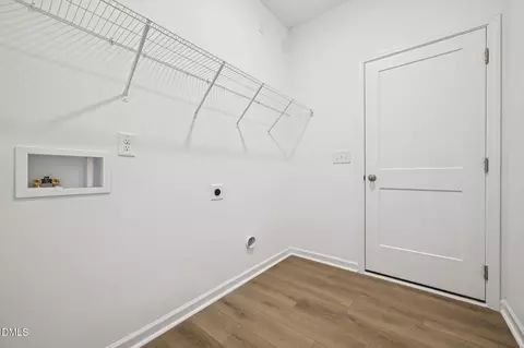 Other - 6651 Chillingham Dr #93, Middlesex, NC 27557 photo 5 of 12