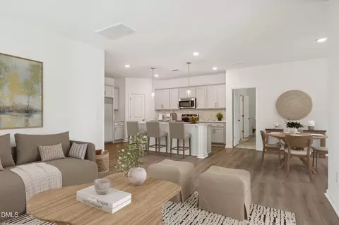 Other - 6651 Chillingham Dr #93, Middlesex, NC 27557 photo 9 of 12